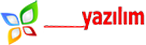 AmdYazılım Logo